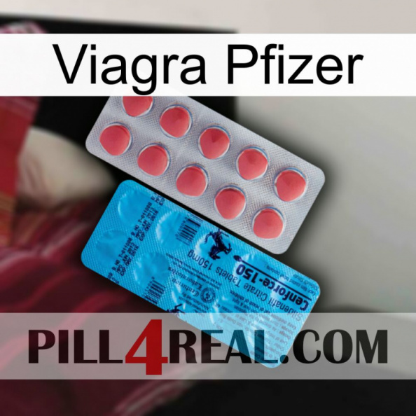 Pfizer Viagra new14.jpg